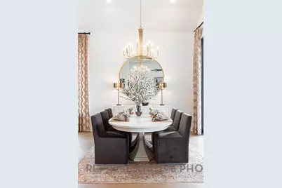 1108 Lakeview Lane, Northlake, TX 76226 - Photo 25