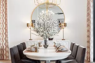 1108 Lakeview Ln, Northlake, TX 76226 - Photo 25