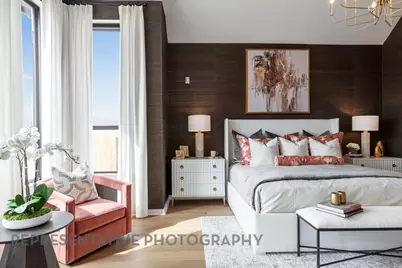 1108 Lakeview Lane, Northlake, TX 76226 - Photo 13