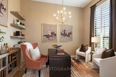 1108 Lakeview Lane, Northlake, TX 76226 - Photo 19