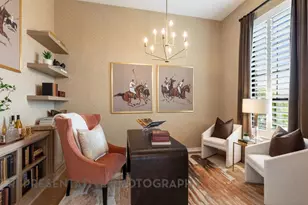 1108 Lakeview Ln, Northlake, TX 76226 - Photo 19