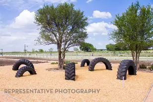 1108 Lakeview Ln, Northlake, TX 76226 - Photo 35