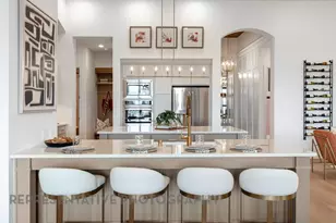 1108 Lakeview Ln, Northlake, TX 76226 - Photo 9