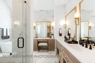 1108 Lakeview Ln, Northlake, TX 76226 - Photo 17