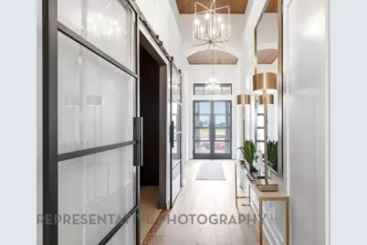 1108 Lakeview Lane, Northlake, TX 76226 - Photo 21