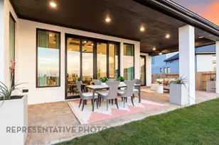 1108 Lakeview Ln, Northlake, TX 76226 - Photo 31