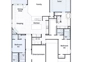 1108 Lakeview Ln, Northlake, TX 76226 - Photo 33