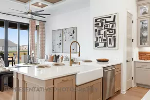 1108 Lakeview Ln, Northlake, TX 76226 - Photo 7