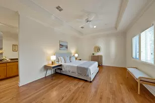 4010 Rawlins St, Dallas, TX 75219 - Photo 21
