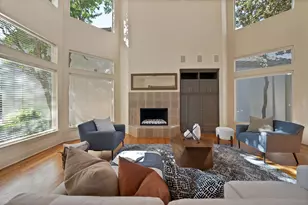 4010 Rawlins St, Dallas, TX 75219 - Photo 5