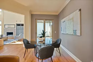 4010 Rawlins St, Dallas, TX 75219 - Photo 17