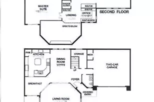 4010 Rawlins St, Dallas, TX 75219 - Photo 37