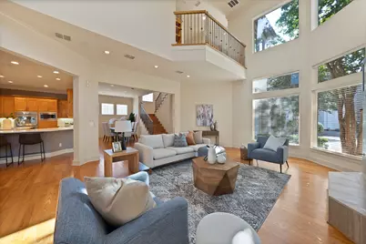 4010 Rawlins Street, Dallas, TX 75219 - Photo 1