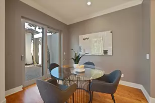 4010 Rawlins St, Dallas, TX 75219 - Photo 9