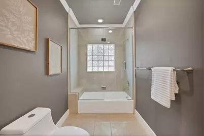 4010 Rawlins Street, Dallas, TX 75219 - Photo 25