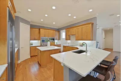 4010 Rawlins Street, Dallas, TX 75219 - Photo 11