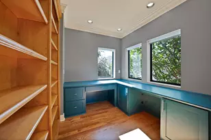 4010 Rawlins St, Dallas, TX 75219 - Photo 27