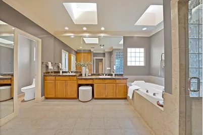 4010 Rawlins Street, Dallas, TX 75219 - Photo 31