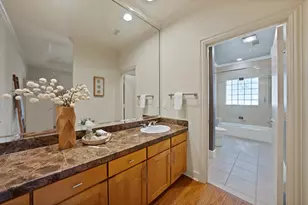 4010 Rawlins St, Dallas, TX 75219 - Photo 23