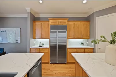 4010 Rawlins Street, Dallas, TX 75219 - Photo 13