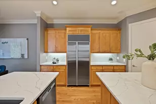 4010 Rawlins St, Dallas, TX 75219 - Photo 13