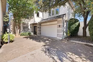 4010 Rawlins St, Dallas, TX 75219 - Photo 35