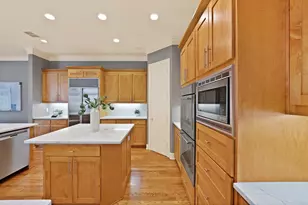 4010 Rawlins St, Dallas, TX 75219 - Photo 15