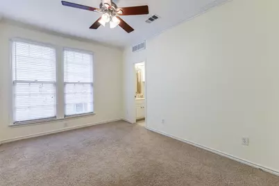 4511 Gilbert Avenue #106, Dallas, TX 75219 - Photo 7