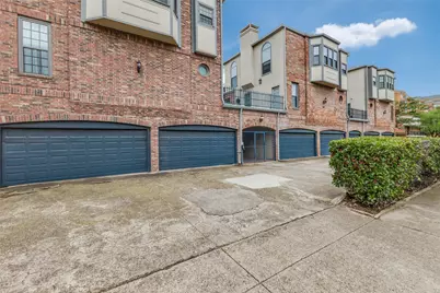 4511 Gilbert Avenue #106, Dallas, TX 75219 - Photo 1