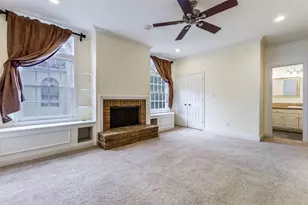 4511 Gilbert Ave, Dallas, TX 75219 - Photo 9