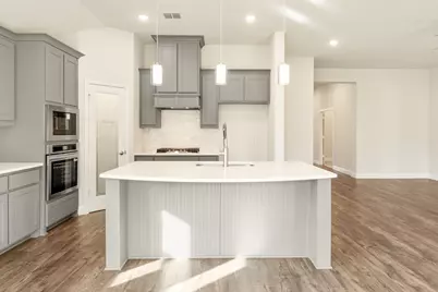 214 Comanche Trail, Alvarado, TX 76009 - Photo 15