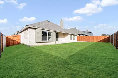 214 Comanche Trail, Alvarado, TX 76009 - Photo 29