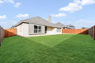 214 Comanche Trail, Alvarado, TX 76009 - Photo 29