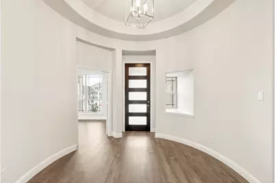 214 Comanche Trail, Alvarado, TX 76009 - Photo 5