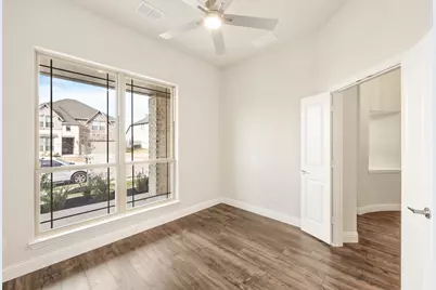 214 Comanche Trail, Alvarado, TX 76009 - Photo 7