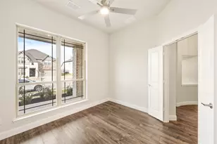 214 Comanche Trail, Alvarado, TX 76009 - Photo 7