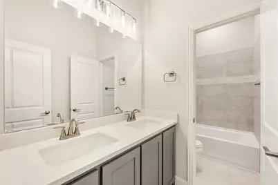 214 Comanche Trail, Alvarado, TX 76009 - Photo 23