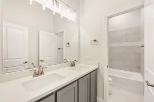 214 Comanche Trail, Alvarado, TX 76009 - Photo 23