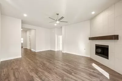 214 Comanche Trail, Alvarado, TX 76009 - Photo 11