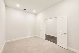 214 Comanche Trail, Alvarado, TX 76009 - Photo 9