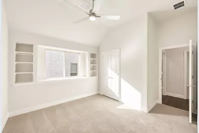 214 Comanche Trail, Alvarado, TX 76009 - Photo 25