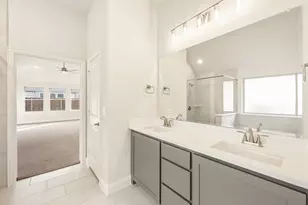 214 Comanche Trail, Alvarado, TX 76009 - Photo 21