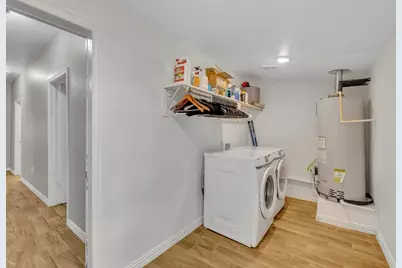 925 S Brighton Avenue, Dallas, TX 75208 - Photo 13