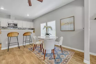 925 S Brighton Avenue, Dallas, TX 75208 - Photo 5