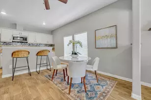 925 S Brighton Ave, Dallas, TX 75208 - Photo 5