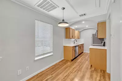 925 S Brighton Avenue, Dallas, TX 75208 - Photo 19