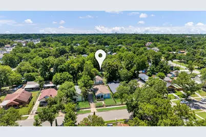 925 S Brighton Avenue, Dallas, TX 75208 - Photo 23