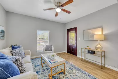 925 S Brighton Avenue, Dallas, TX 75208 - Photo 3