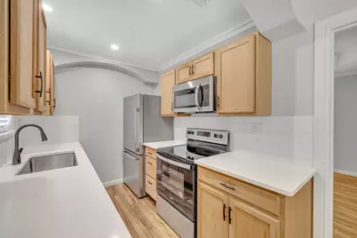 925 S Brighton Avenue, Dallas, TX 75208 - Photo 17