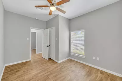 925 S Brighton Avenue, Dallas, TX 75208 - Photo 21